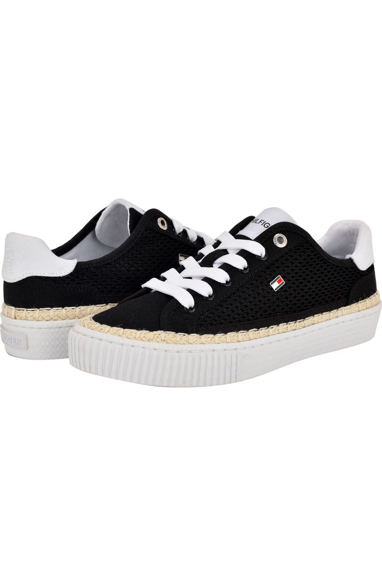 Tommy Hilfiger Chirley Sneaker, Alternate, color,