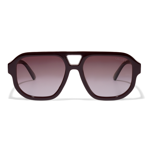 Dani Polarized Sunglasses For Women