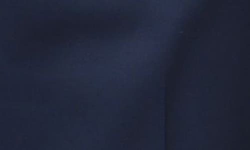 Tailorbyrd Tailored Performance Stretch Pants In Midnight Sky