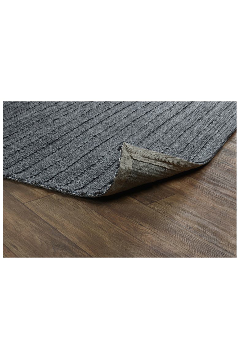 Camden Rug, Alternate, color, CHARCOAL