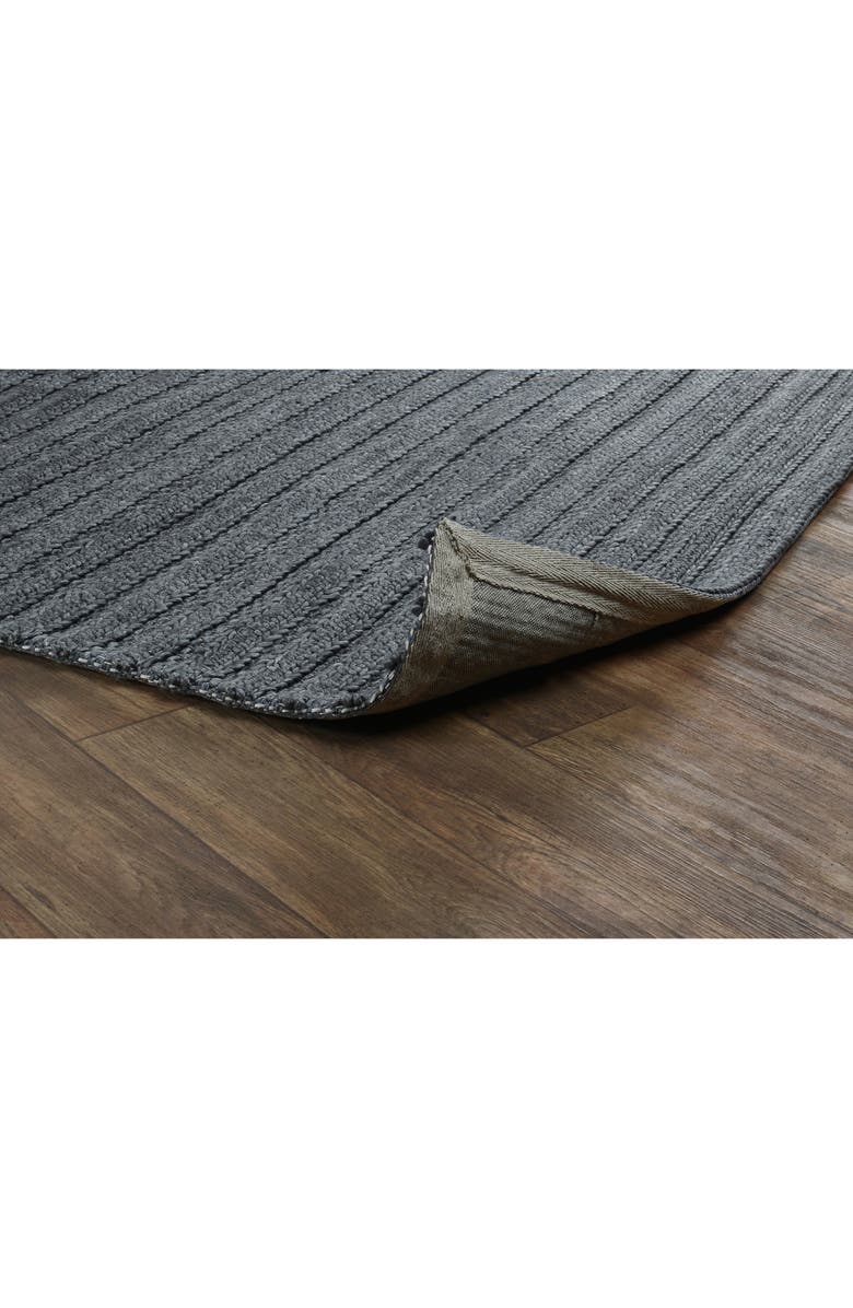 Villa Home Collection Camden Rug, Alternate, color, 