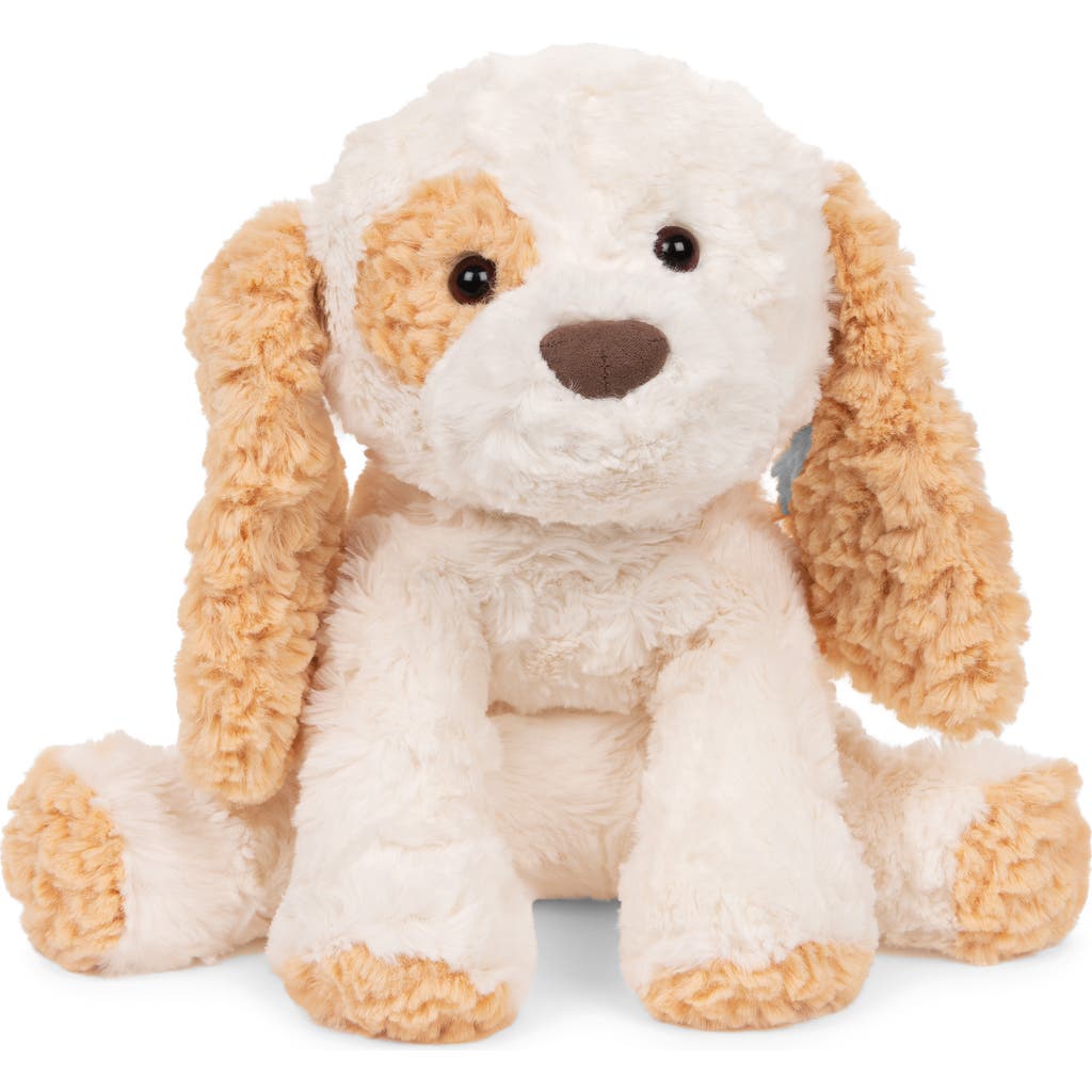 Gund Puppy Plush Toy