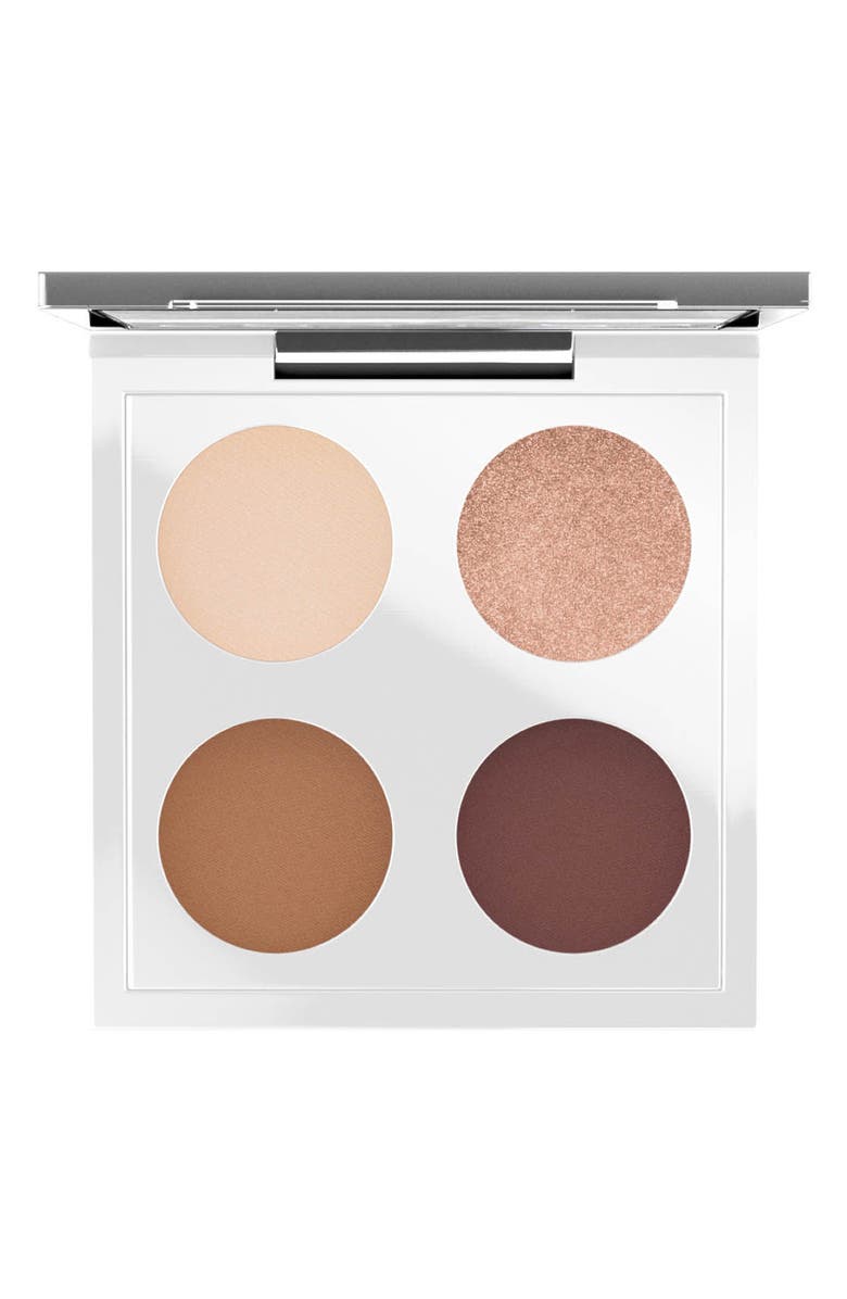 MAC Cosmetics MAC x Patrickstarrr Eyeshadow Palette, Main, color, 