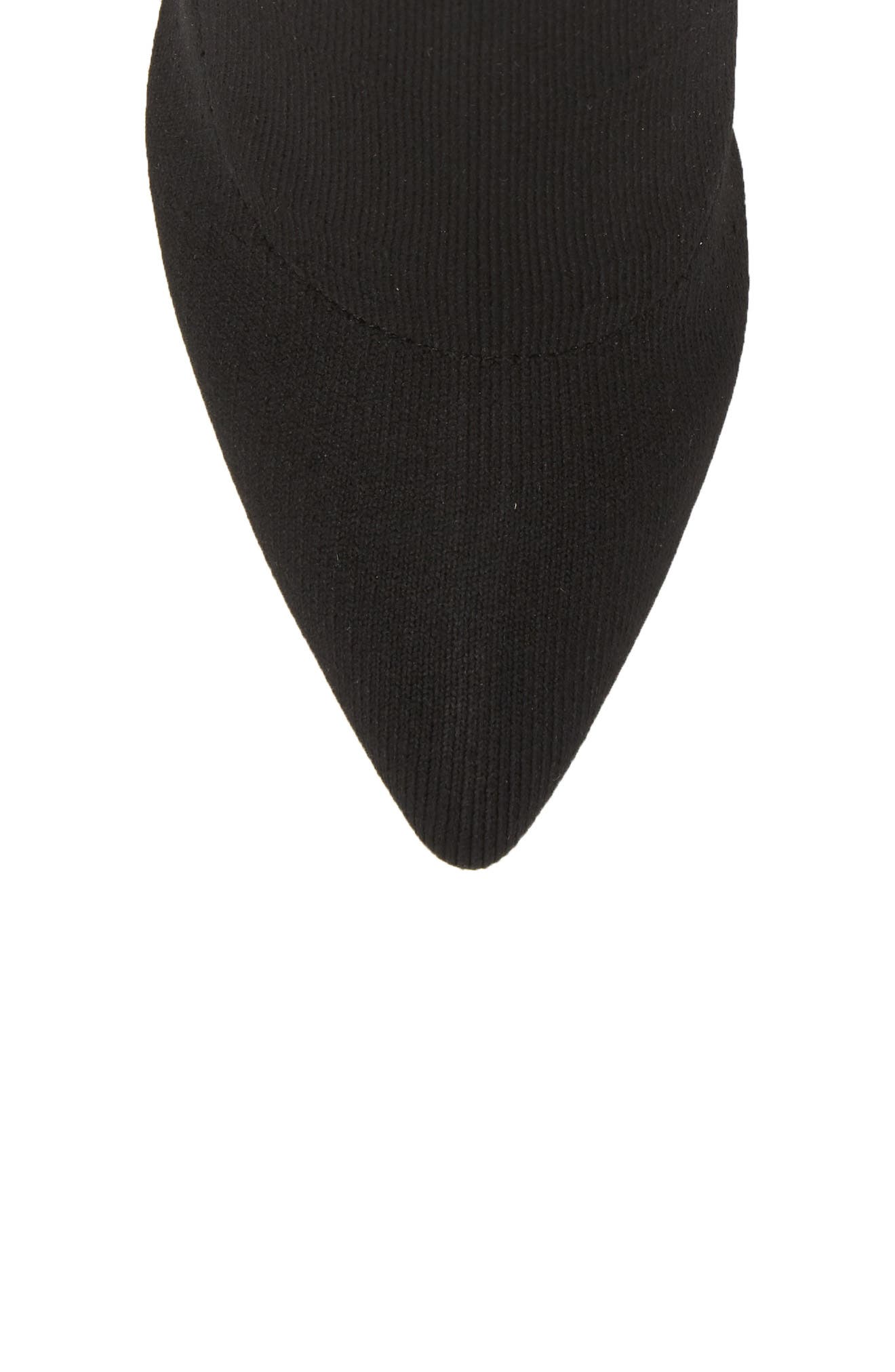 Leith Finn Sock Bootie, Alternate, color, 