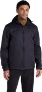 Animal Torrent Lightweight Waterproof Jacket