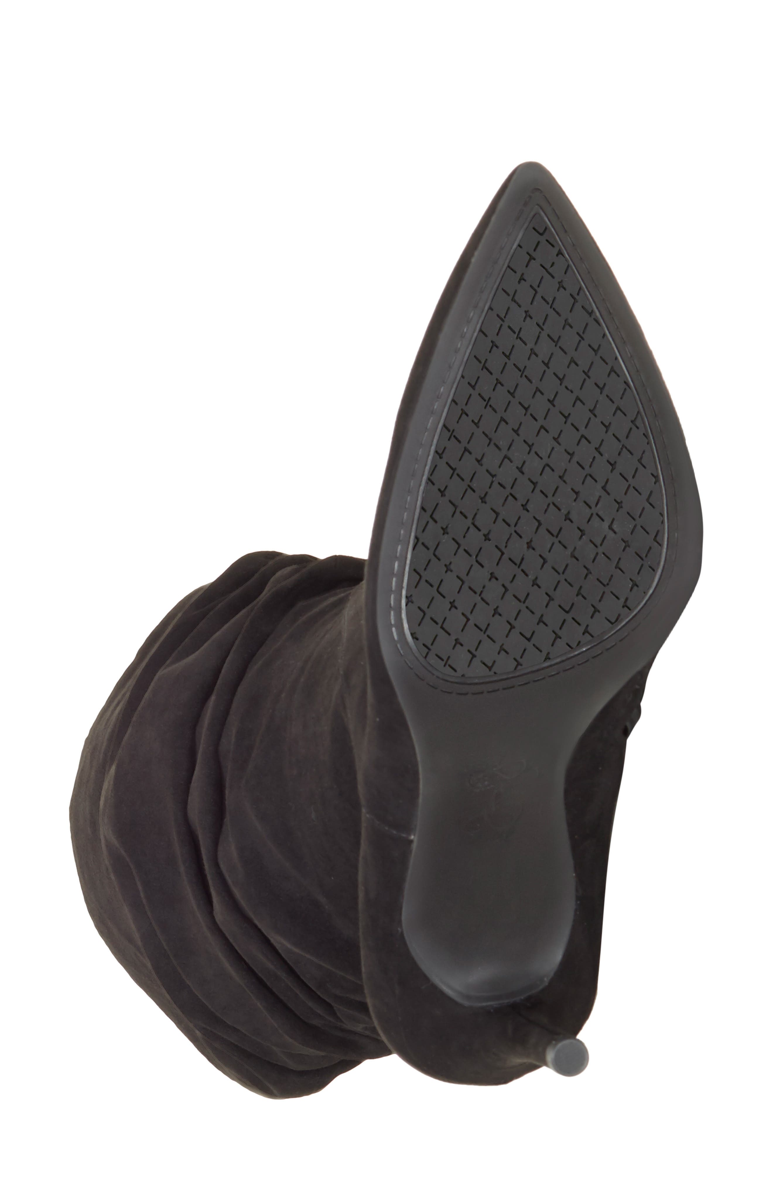 Jessica Simpson Larsa Boot, Alternate, color, 