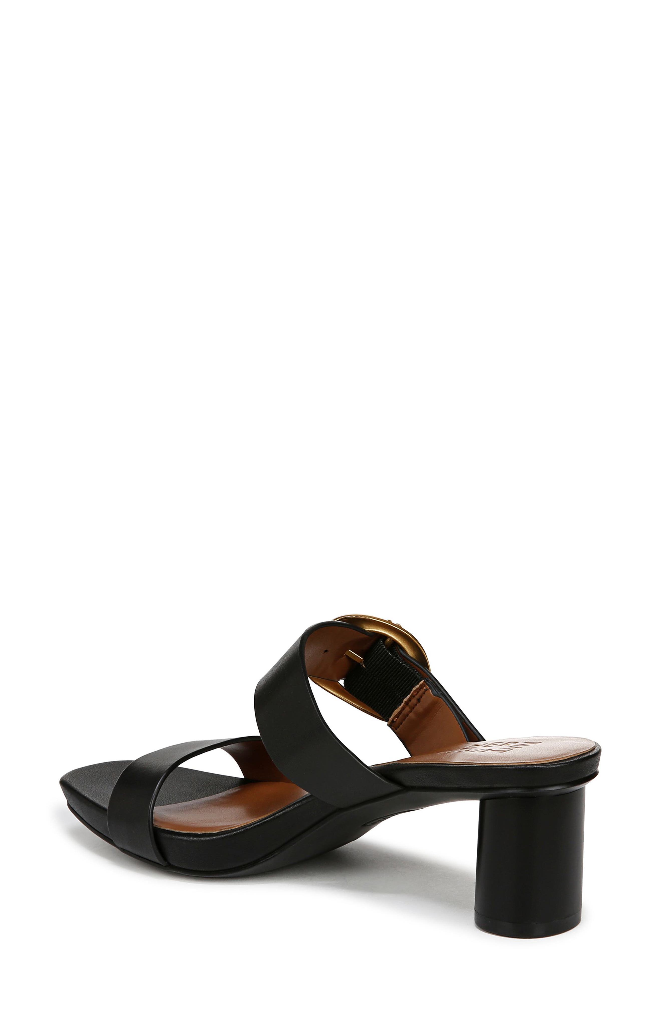 Naturalizer Ida Sandal, Alternate, color, 
