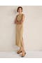 selected Seta Stripe Neutral  Multi