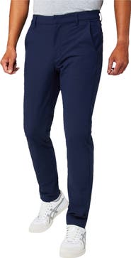 Fabletics Men's The Don Trouser Slim Fit