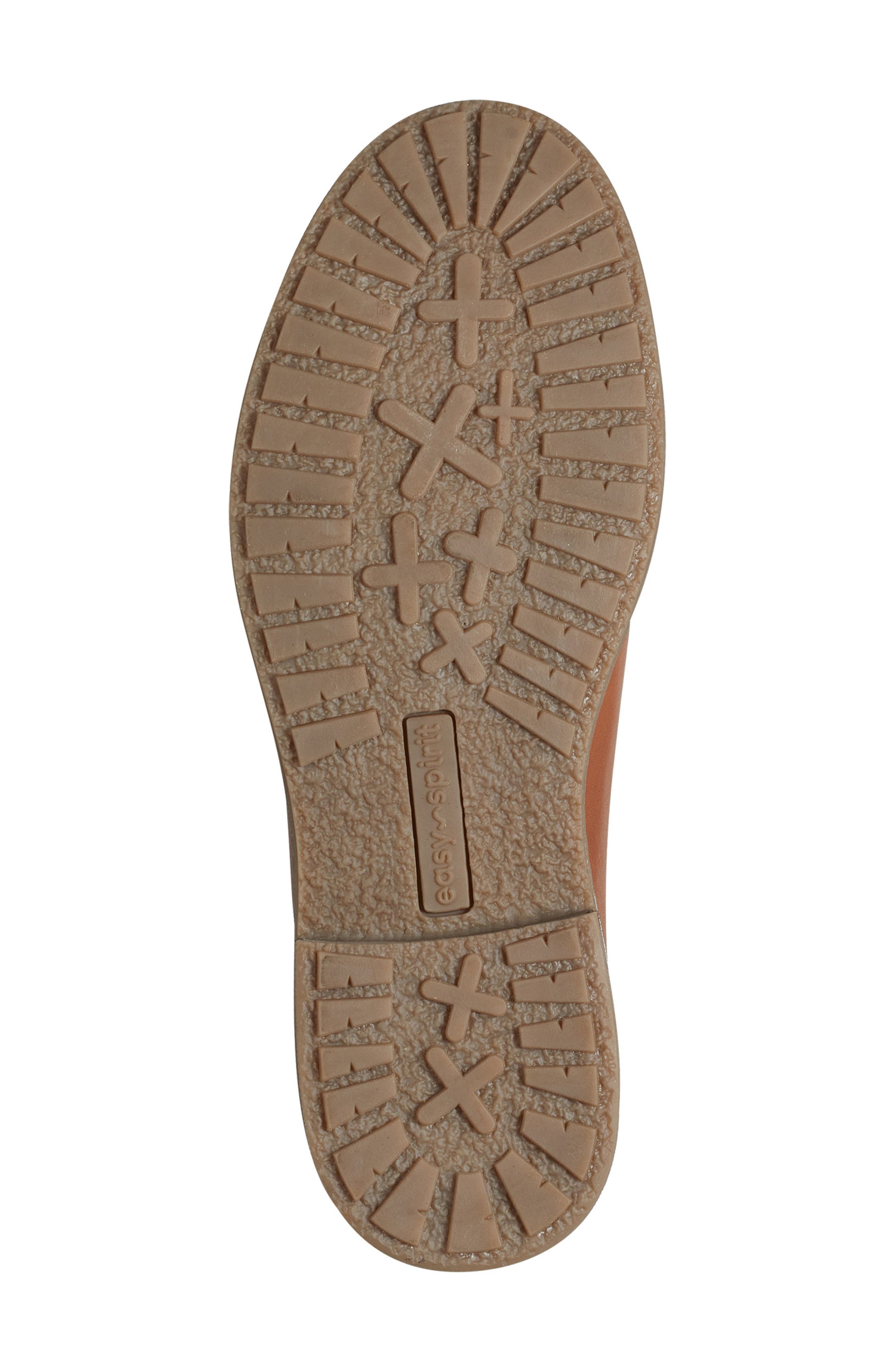 Jaylin Loafer, Alternate, color, BROWN