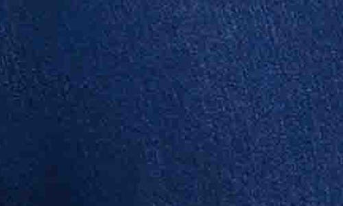 Foxcroft Margie Denim Button-up Shirt