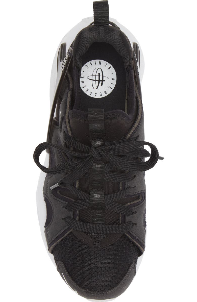 Nike Air Huarache Craft Sneaker, Alternate, color,