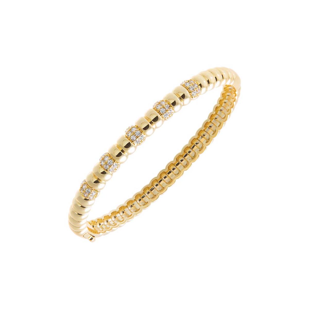 selected Gold