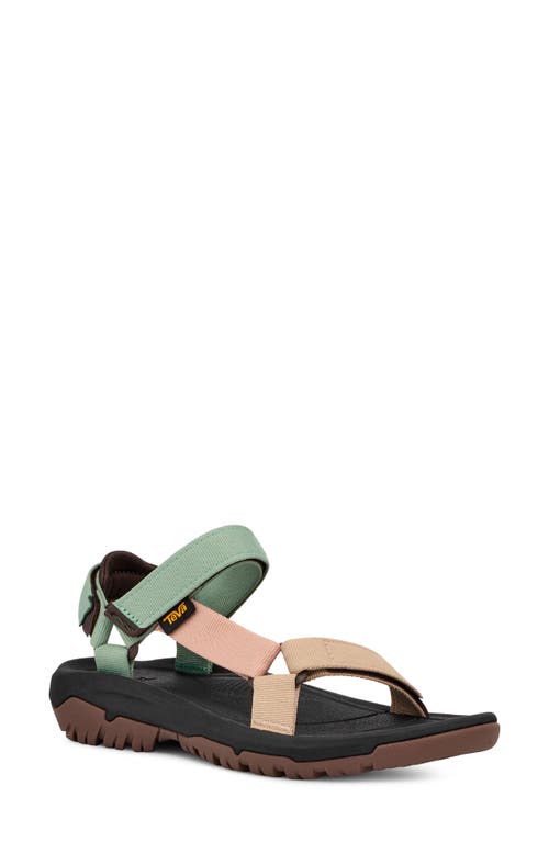 Shop Teva Hurricane Xlt 2 Sandal