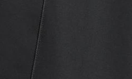 Nike Zenvy Dri-fit Oversize Cardigan In Black