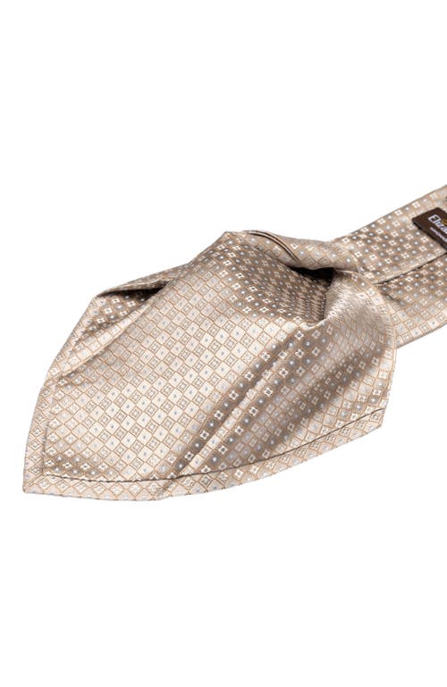 Elizabetta Ravenna In Neutral