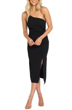 Petal And Pup Dress Petal And Pup Women's Naira Pleated Maxi Dress - Macy's Petal & Pup Carter Dress Petal And Pup Dress Petal And Pup Women's Naira Pleated Maxi Dress - Macy's Petal & Pup Carter Dress