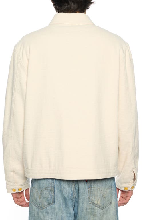 ROUND TWO ROUND TWO R2 RACING JACKET 