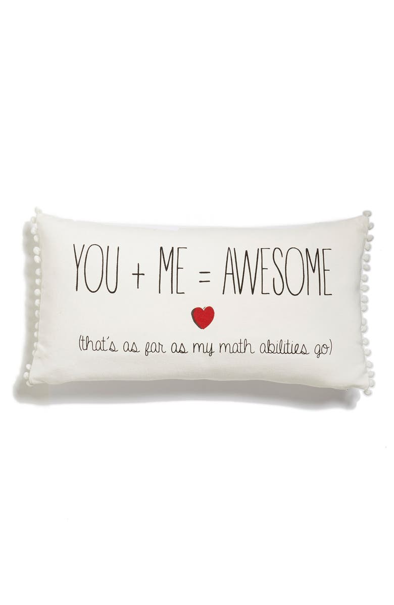 Levtex , Main, color, 