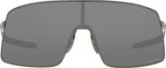 Oakley Sutro Shield Sunglasses
