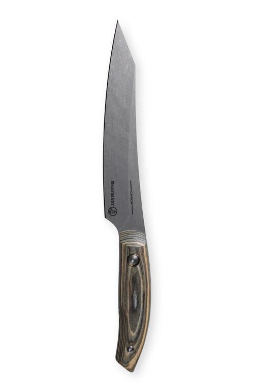 Messermeister Carbon Paring Knife 3.5inches  product