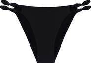 ViX Paula Hermanny Alexa Bikini Bottoms