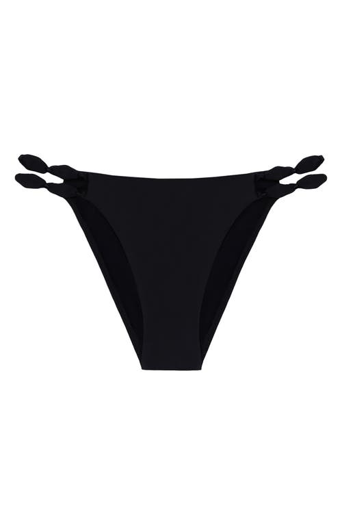 Vix Paula Hermanny Alexa Bikini Bottoms
