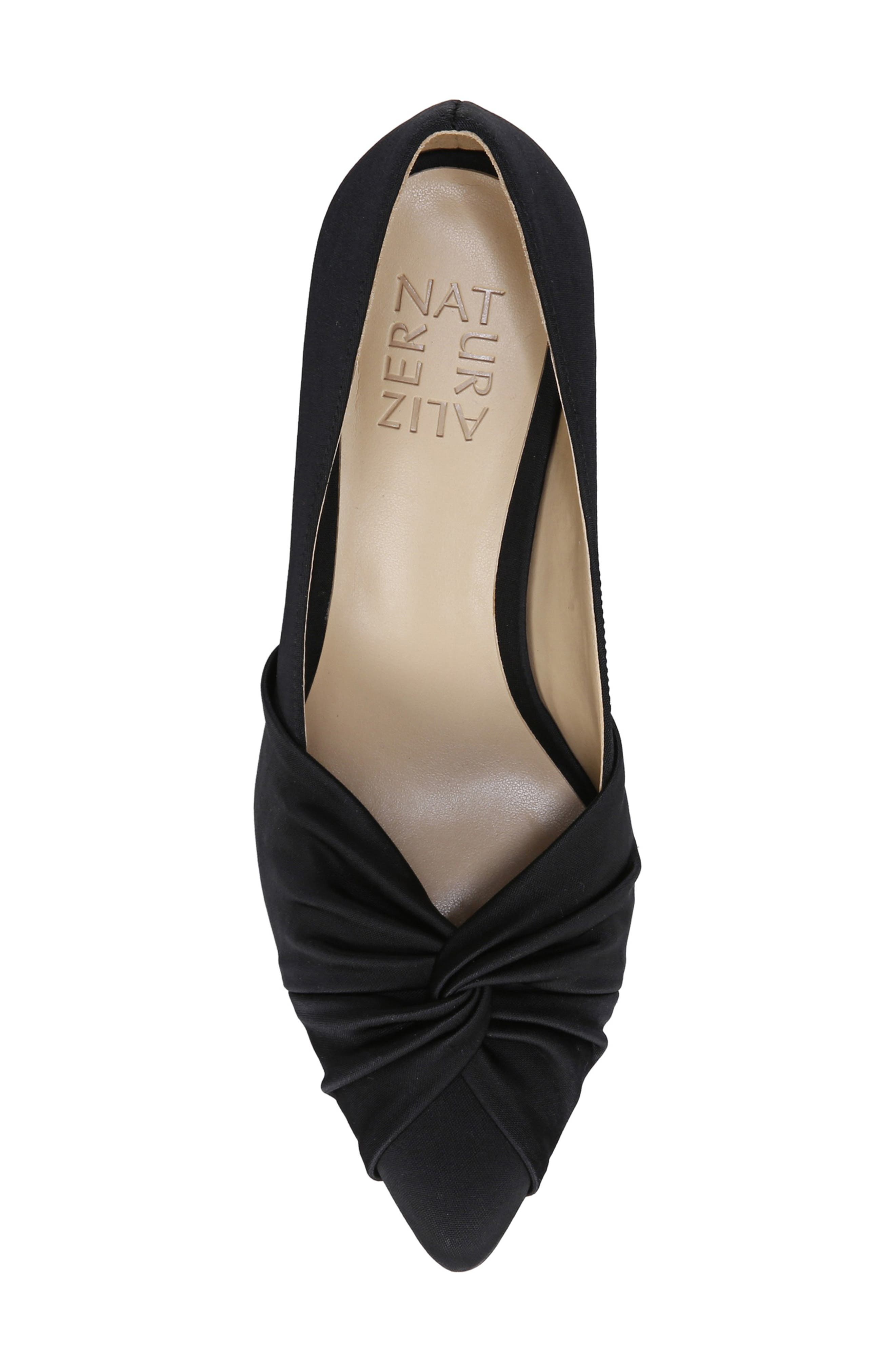 Naturalizer Helena Pump, Alternate, color, 