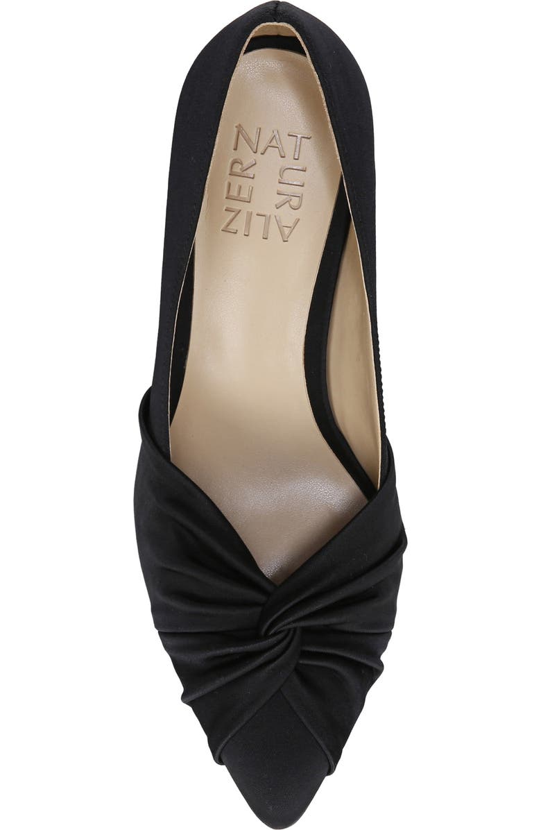 Naturalizer Helena Pump, Alternate, color,