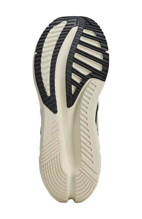 Adidas By Stella Mccartney Adistar Running Shoe