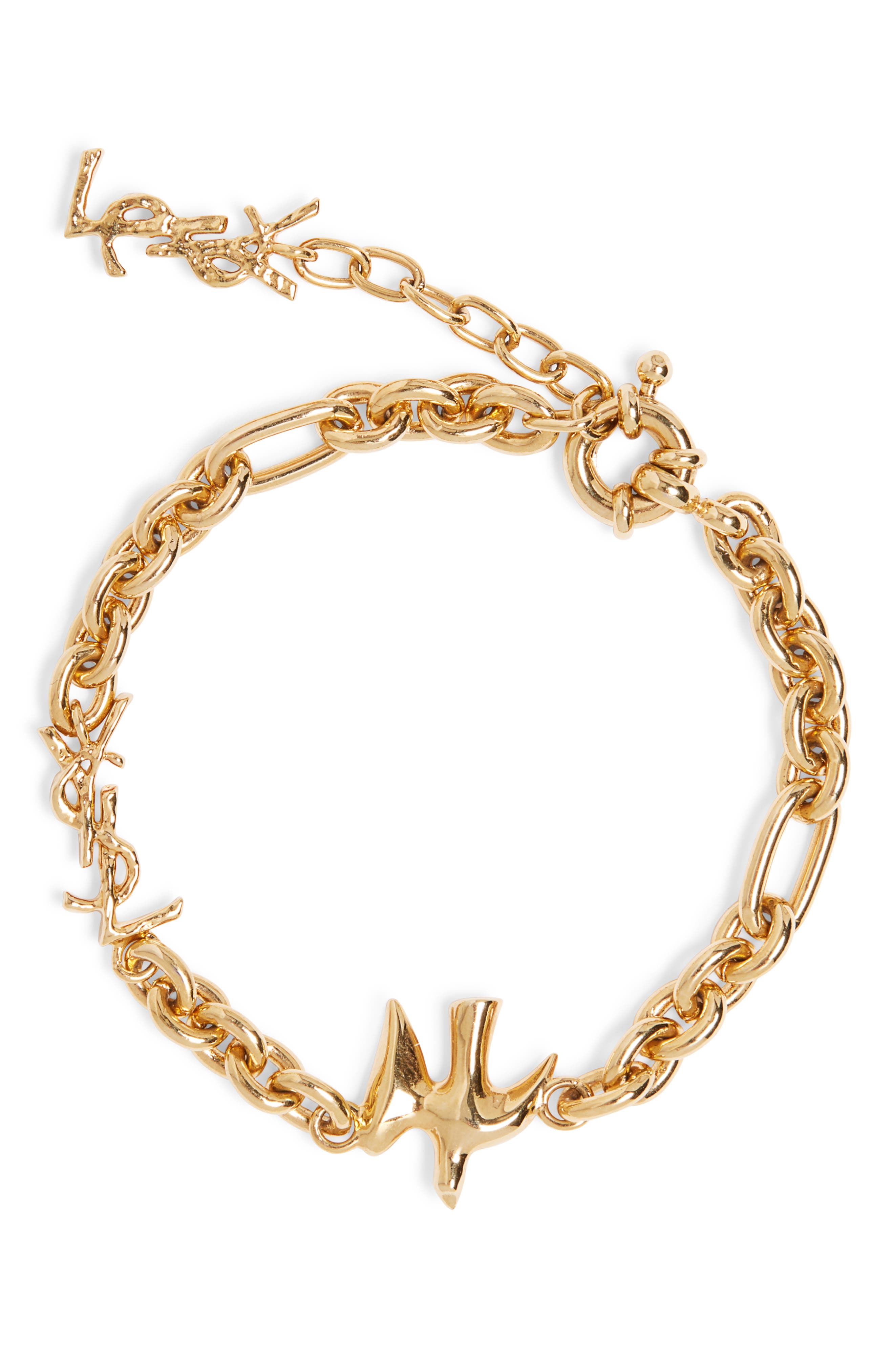 selected 7006 PATINATED GOLD