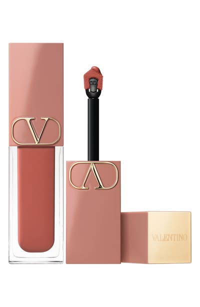 style board product image