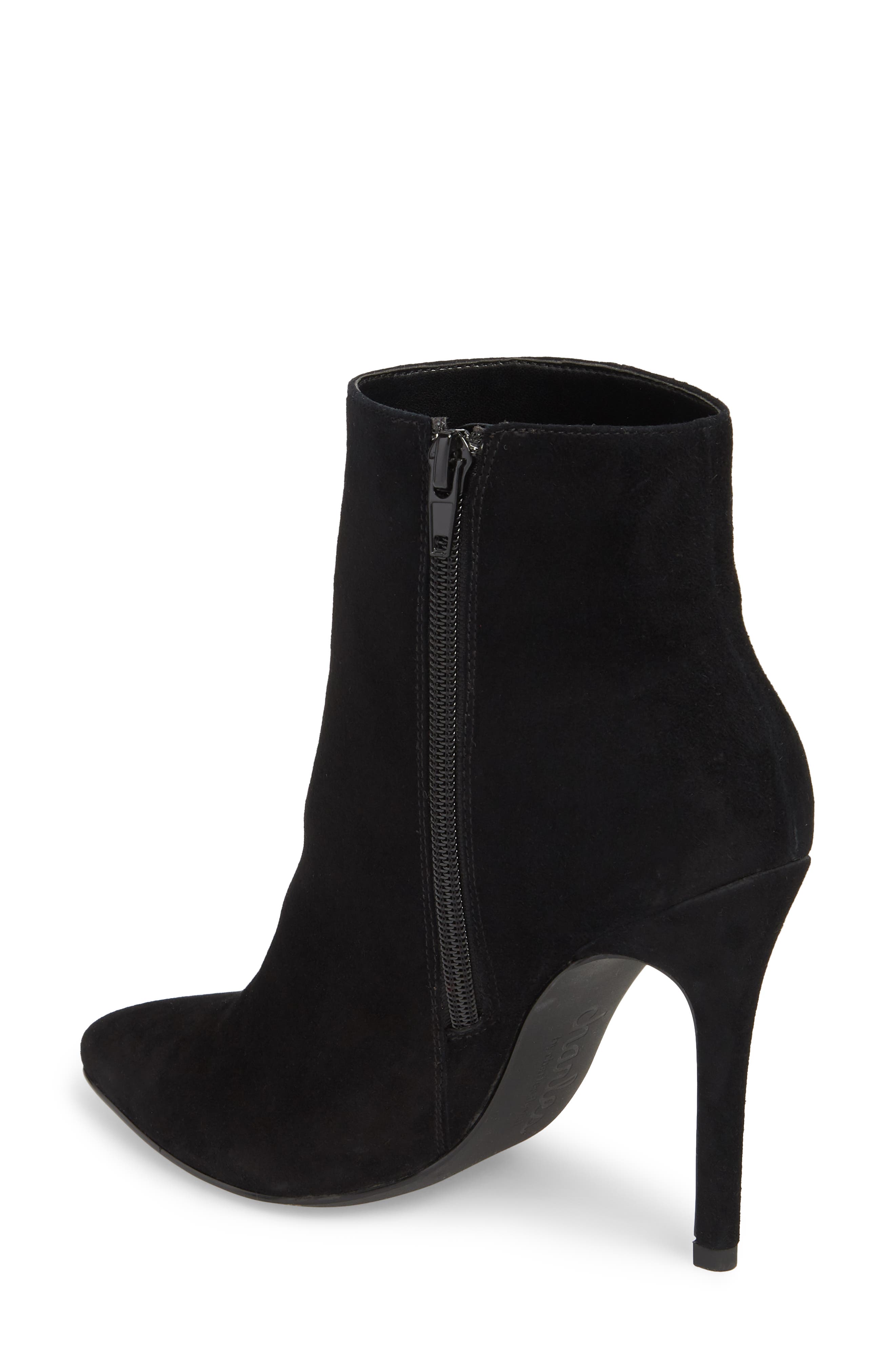Charles by Charles David Delicious Bootie, Alternate, color, 