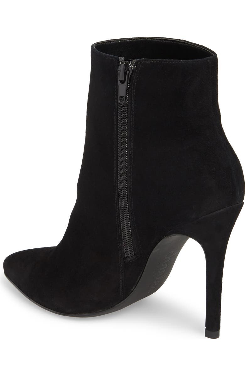 Charles by Charles David Delicious Bootie, Alternate, color,