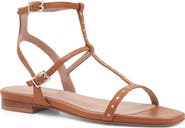 Bruno Magli Maya Strappy Sandal