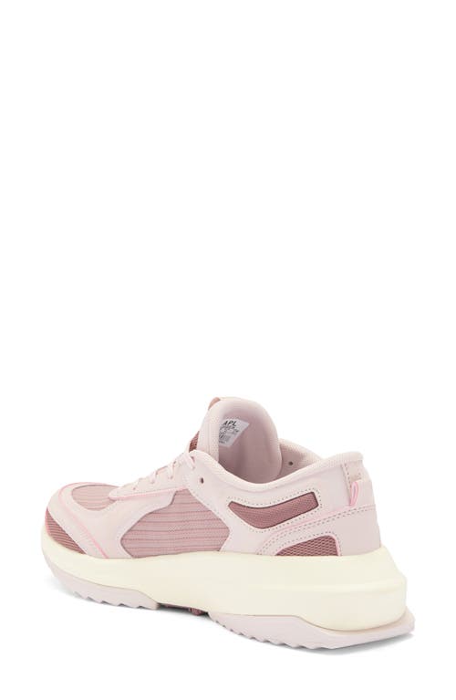 Apl Athletic Propulsion Labs Apl Jogger Sneaker