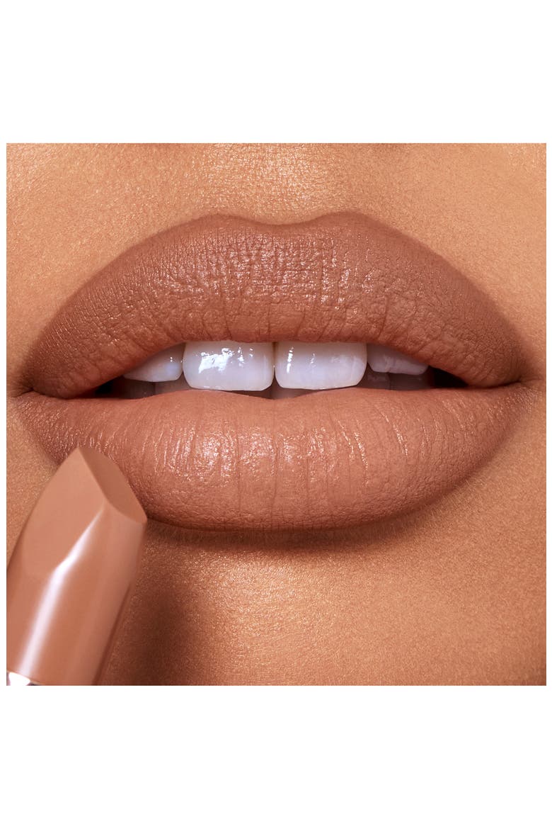 Matte Revolution Hydrating Lipstick, Alternate, color, COVER STAR