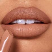 Charlotte Tilbury Matte Revolution Lipstick