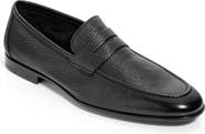 TO BOOT NEW YORK Dunmore Penny Loafer