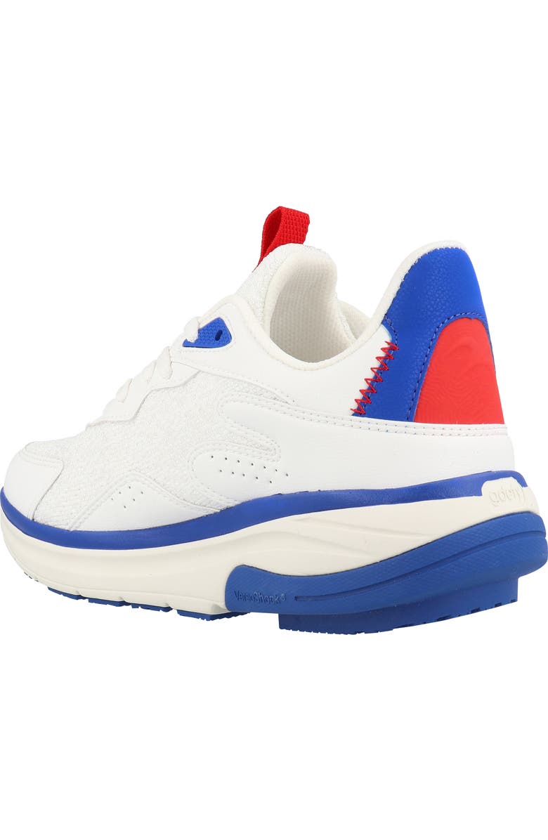 Gravity Defyer Energiya Sneaker, Alternate, color,