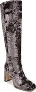 Sam Edelman Issabel Knee High Boot