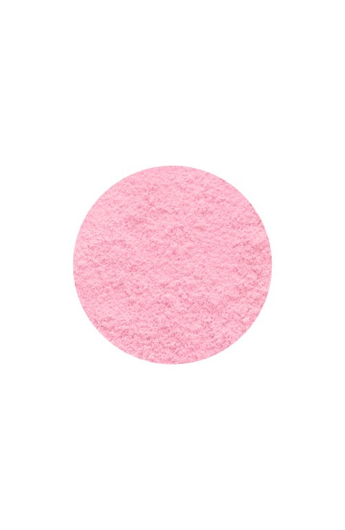 Anna Sui Loose Face Powder Refill In Pink 300