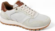 Anthony Veer Edward Runner Sneaker