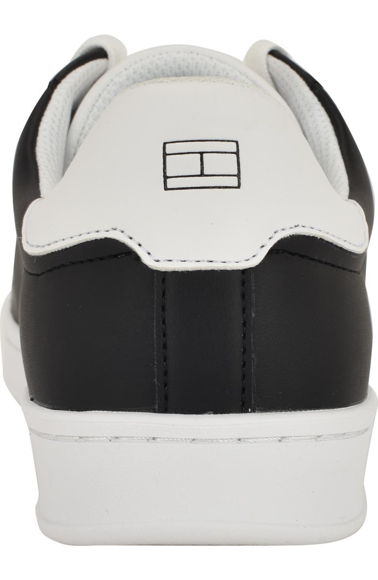 Tommy Hilfiger Jolix Sneaker, Alternate, color,