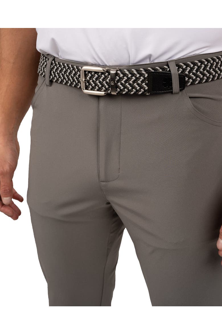 Jack Slack Pants, Alternate, color, Charcoal