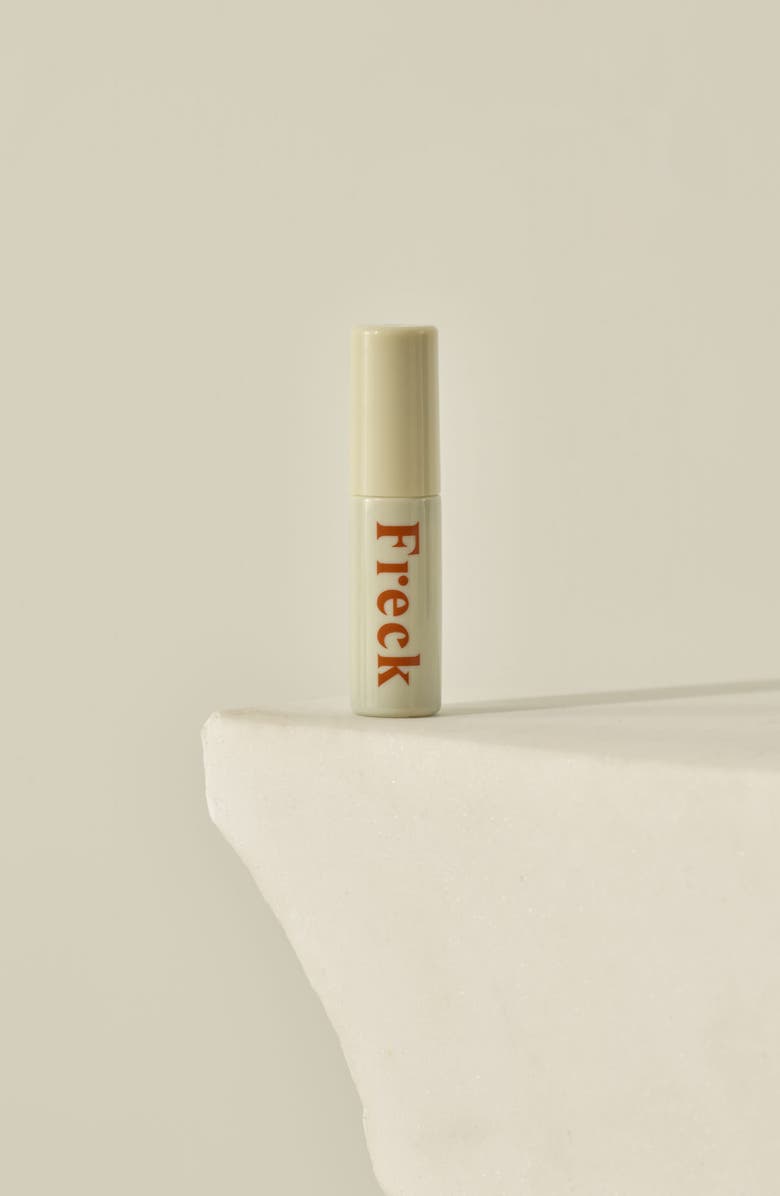 Freck OG The Original Faux Freckle Pen, Alternate, color, 