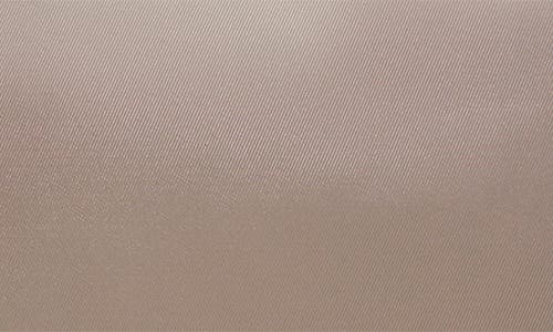 Hunter Commute Crossbody Bag In Wheat