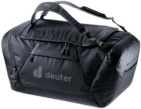 Aviant 90L Duffel Pro