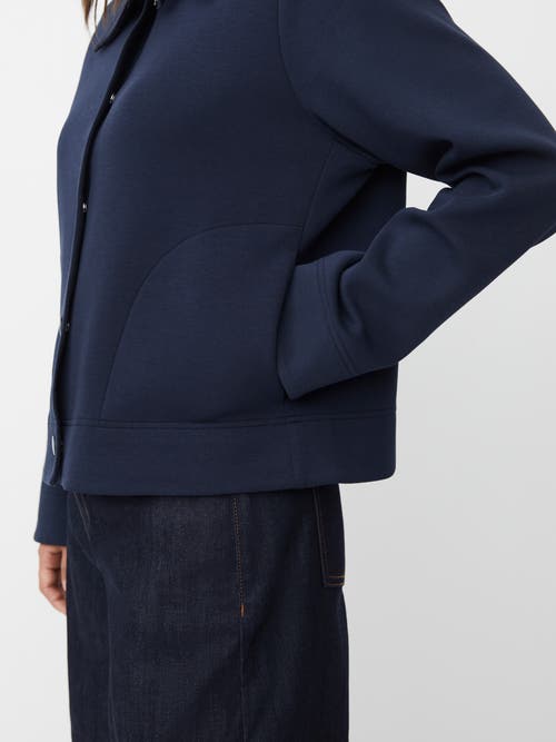 Masai Copenhagen Majustino Jacket In Multi