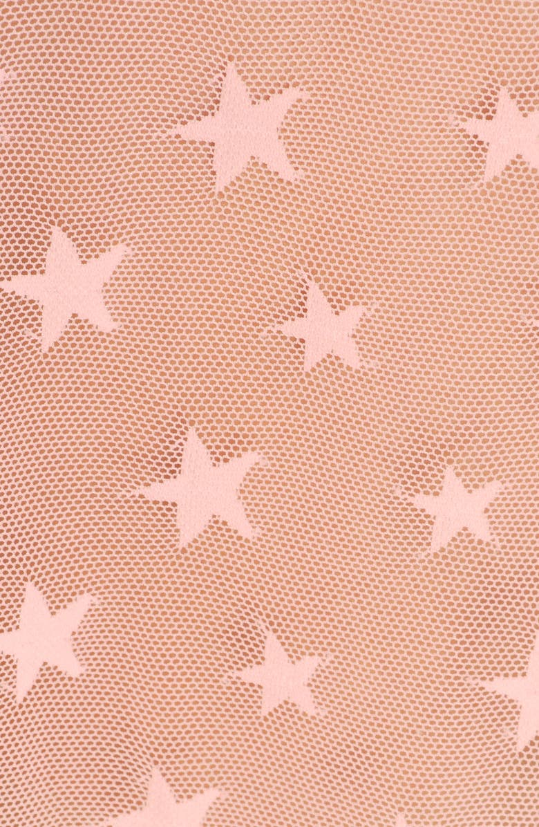 Honeydew Intimates Nadia Chemise & G-String, Alternate, color, 